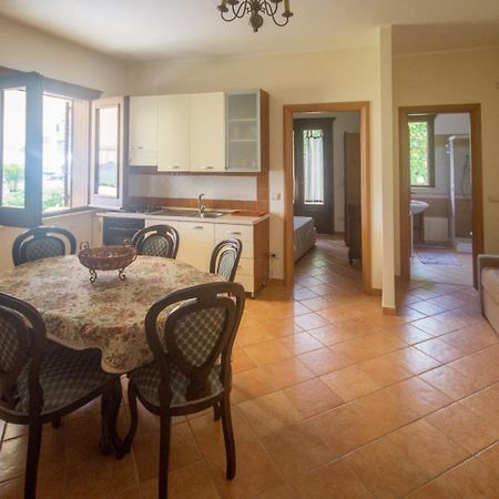 Villa Pomelia サンタ・ドメーニカ 部屋 写真